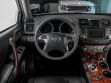 Toyota Highlander АКПП, 2012, 165 252 км превью 9