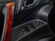 Toyota Highlander АКПП, 2012, 165 252 км превью 10