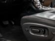 Toyota Highlander АКПП, 2012, 165 252 км превью 11