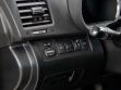 Toyota Highlander АКПП, 2012, 165 252 км превью 12