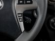 Toyota Highlander АКПП, 2012, 165 252 км превью 13