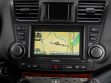 Toyota Highlander АКПП, 2012, 165 252 км превью 15