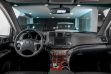 Toyota Highlander АКПП, 2012, 165 252 км превью 16