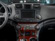 Toyota Highlander АКПП, 2012, 165 252 км превью 17