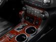 Toyota Highlander АКПП, 2012, 165 252 км превью 18
