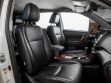 Toyota Highlander АКПП, 2012, 165 252 км превью 20