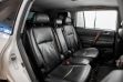 Toyota Highlander АКПП, 2012, 165 252 км превью 21