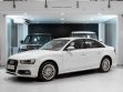Audi A4 CVT, 2013, 130 252 км превью 1