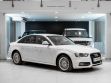 Audi A4 CVT, 2013, 130 252 км превью 3