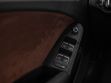Audi A4 CVT, 2013, 130 252 км превью 6