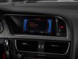 Audi A4 CVT, 2013, 130 252 км превью 9