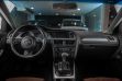 Audi A4 CVT, 2013, 130 252 км превью 11