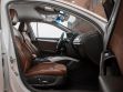 Audi A4 CVT, 2013, 130 252 км превью 14