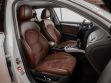 Audi A4 CVT, 2013, 130 252 км превью 15