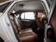 Audi A4 CVT, 2013, 130 252 км превью 16
