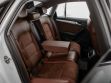 Audi A4 CVT, 2013, 130 252 км превью 17