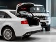 Audi A4 CVT, 2013, 130 252 км превью 18