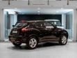 Nissan Juke CVT, 2014, 97 155 км превью 2