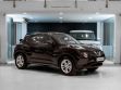 Nissan Juke CVT, 2014, 97 155 км превью 3