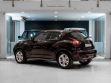 Nissan Juke CVT, 2014, 97 155 км превью 4