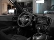 Nissan Juke CVT, 2014, 97 155 км превью 5