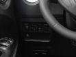Nissan Juke CVT, 2014, 97 155 км превью 6