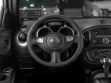 Nissan Juke CVT, 2014, 97 155 км превью 7