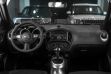 Nissan Juke CVT, 2014, 97 155 км превью 8