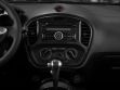 Nissan Juke CVT, 2014, 97 155 км превью 9
