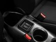 Nissan Juke CVT, 2014, 97 155 км превью 10