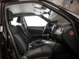 Nissan Juke CVT, 2014, 97 155 км превью 11