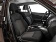 Nissan Juke CVT, 2014, 97 155 км превью 12