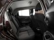 Nissan Juke CVT, 2014, 97 155 км превью 13