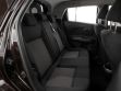 Nissan Juke CVT, 2014, 97 155 км превью 14