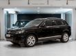 Volkswagen Touareg АКПП, 2013, 144 265 км превью 1