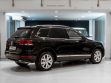 Volkswagen Touareg АКПП, 2013, 144 265 км превью 2