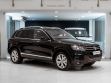 Volkswagen Touareg АКПП, 2013, 144 265 км превью 3