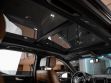 Volkswagen Touareg АКПП, 2013, 144 265 км превью 7