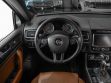 Volkswagen Touareg АКПП, 2013, 144 265 км превью 8