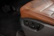 Volkswagen Touareg АКПП, 2013, 144 265 км превью 11