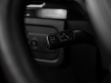 Volkswagen Touareg АКПП, 2013, 144 265 км превью 12