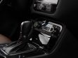 Volkswagen Touareg АКПП, 2013, 144 265 км превью 15