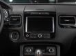 Volkswagen Touareg АКПП, 2013, 144 265 км превью 16