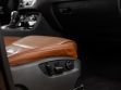Volkswagen Touareg АКПП, 2013, 144 265 км превью 17