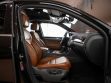 Volkswagen Touareg АКПП, 2013, 144 265 км превью 18