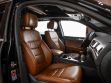 Volkswagen Touareg АКПП, 2013, 144 265 км превью 19