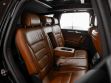 Volkswagen Touareg АКПП, 2013, 144 265 км превью 20