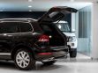 Volkswagen Touareg АКПП, 2013, 144 265 км превью 21