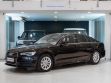 Audi A6 РКПП, 2016, 165 260 км превью 1