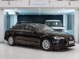 Audi A6 РКПП, 2016, 165 260 км превью 3